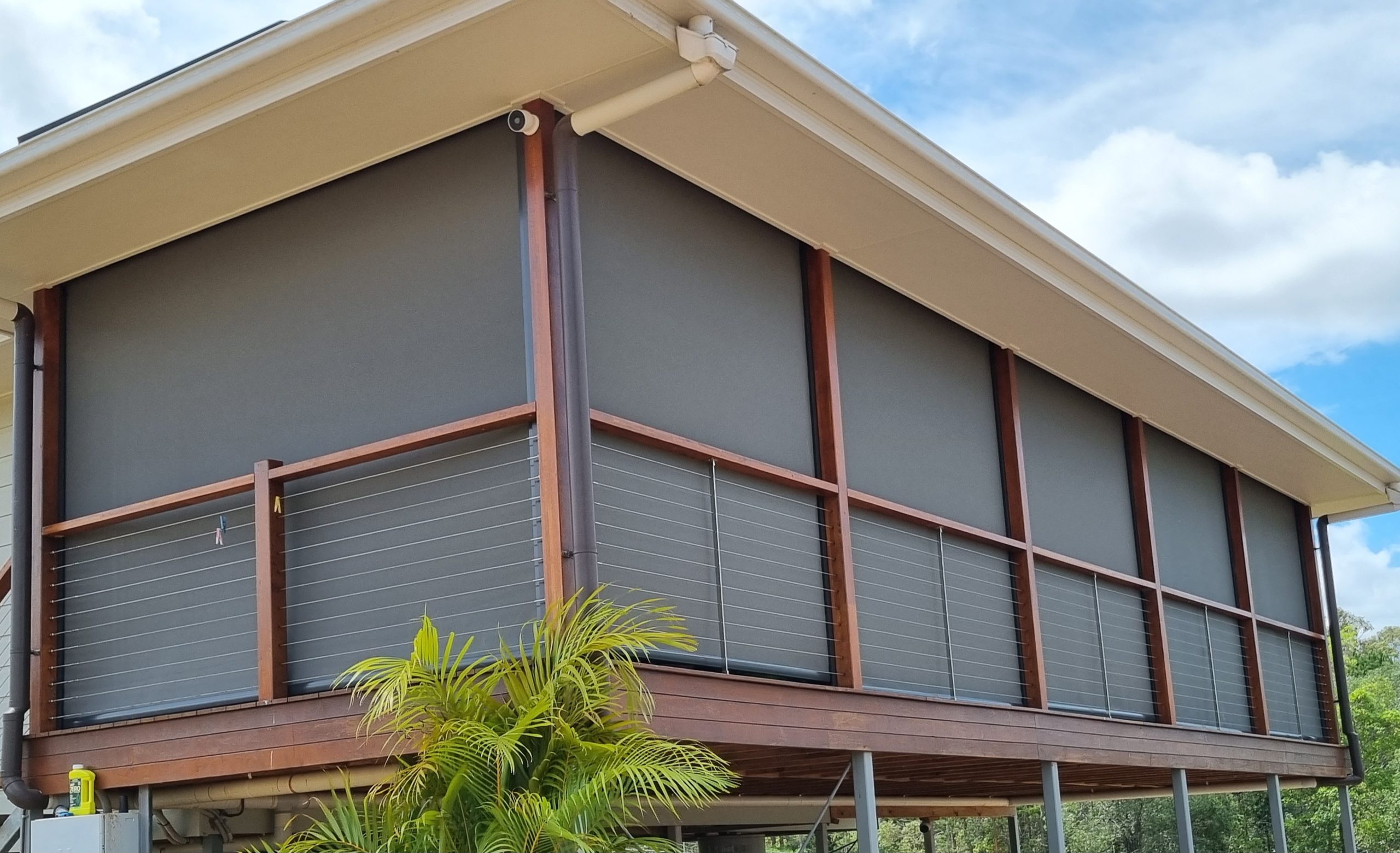 friendlies blinds screens and awnings